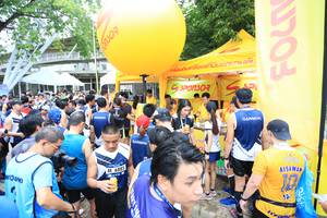 BIB: 6885
                            <button type="button" onclick="openModal(4726144)" class="btn btn-primary btn-sm float-right btn-popup" data-toggle="modal" data-target=".modal-high-quality">
                        <i class="fas fa-shopping-cart"></i> Add to Cart
                    </button>
                                            <button type="button" onclick="isThisMe(4726144, true)" class="btn btn-success btn-sm float-right btn-popup btn-isme hidden" data-toggle="tooltip" data-placement="bottom" title="นี่คือรูปของคุณใช่ไหม คลิกที่นี่เพื่อเอาเข้าอัลบั้ม">
                        <i class="fas fa-plus"></i> Add to album
                    </button>
                    <button type="button" onclick="isThisMe(4726144, false)" class="btn btn-warning btn-sm float-right btn-popup btn-isnotme hidden">
                        <i class="fas fa-ban"></i> Remove from album
                    </button>